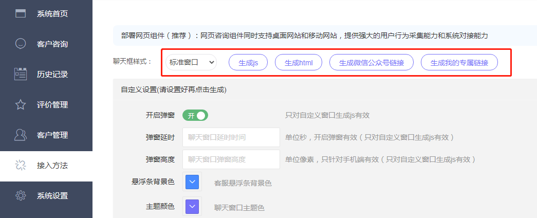 1645276695252481.png 1645276695252481.png