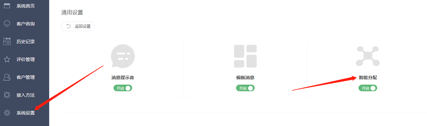 1645277062393500.png 1645277062393500.png