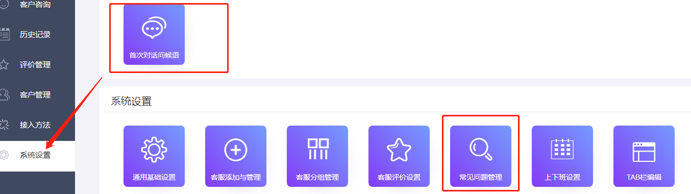 1645277230464745.png 1645277230464745.png