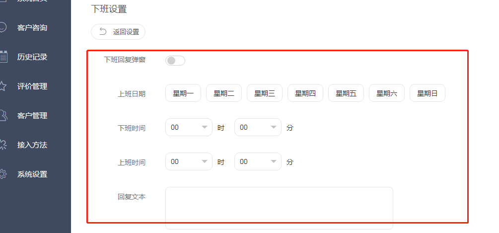 1645277405574040.png 1645277405574040.png